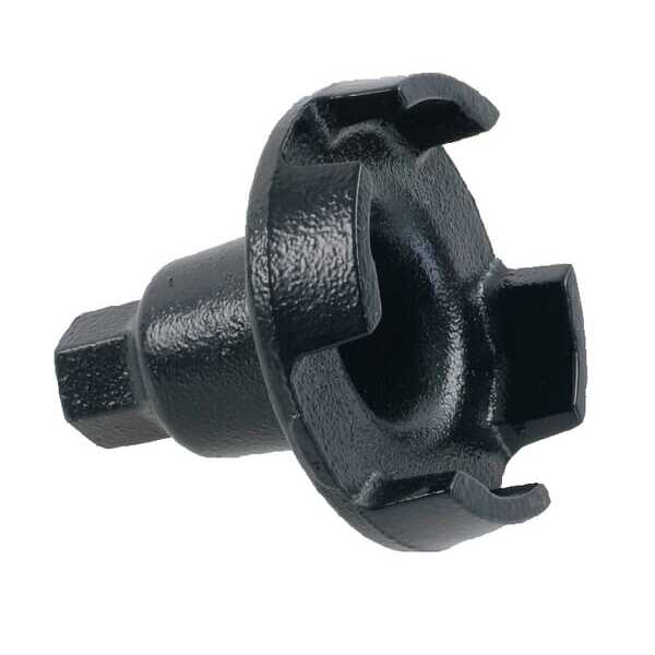 Briggs & Stratton Herramientas específicas - 19244 - Llave del embrague