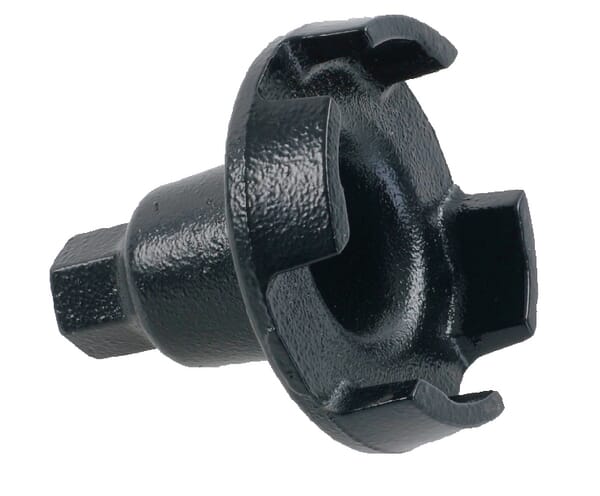 Briggs & Stratton Herramientas específicas - 19244 - Llave del embrague