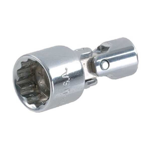 Briggs & Stratton Herramientas específicas - 19353 - Conector Universal