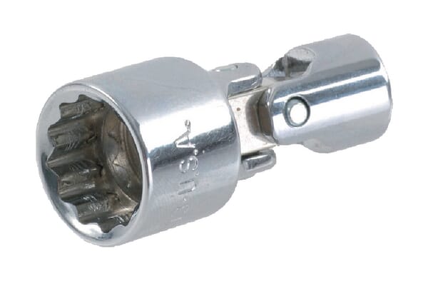 Briggs & Stratton Herramientas específicas - 19353 - Conector Universal