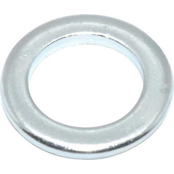 BS Arandelas OE - 1960703SM - Washer-0.625(0.66Idx1