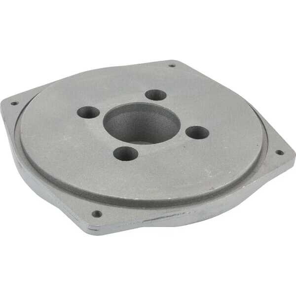 BS Briggs & Stratton OE - 197738GS - Adaptador del motor
