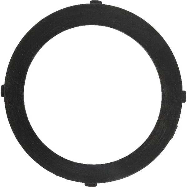 BS Junta de filtro de aire Briggs & Stratton - 197764GS - Sellado de entrada