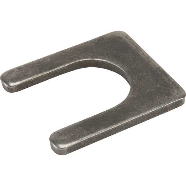 Stiga Tuff Torq OE - 1A632034290 - Arandela de empuje
