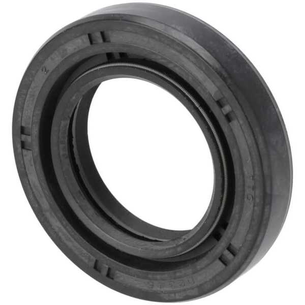 John Deere  - 1A632034360 - Pakdåse S 25,4x42x8