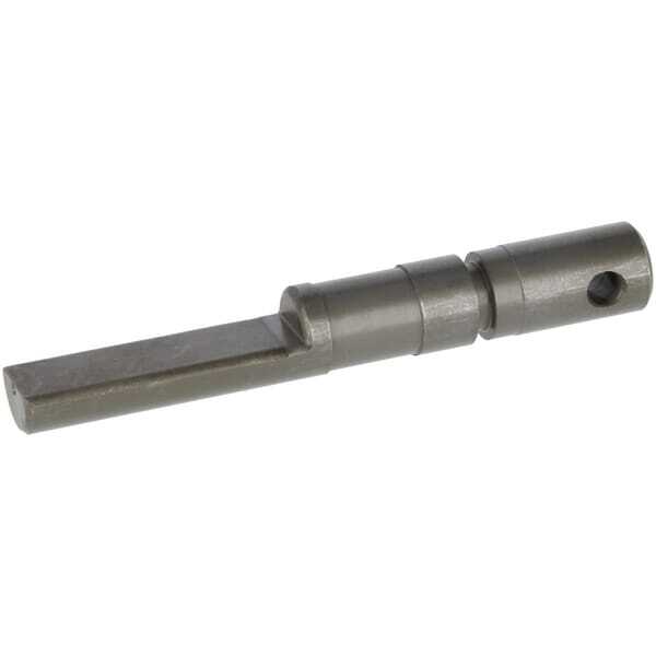 Stiga EjesresumenOE - 1A632036160 - Brake shaft