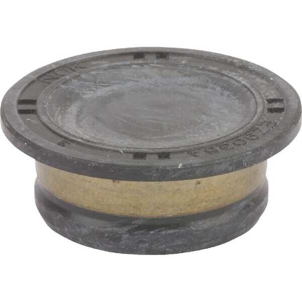 Stiga Tuff Torq OE - 1A637024350 - Tapón 20'