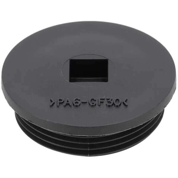 Stiga Tuff Torq OE - 1A637024380 - Cap 40
