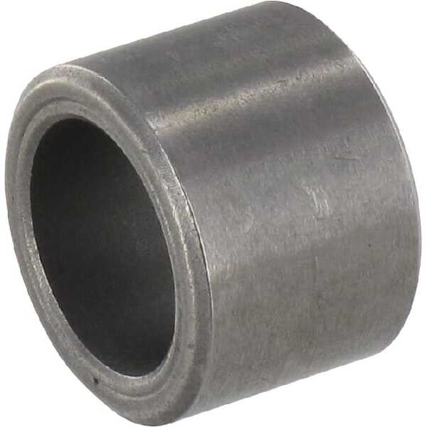 Stiga Tuff Torq OE - 1A646034500 - Bushing 19.05