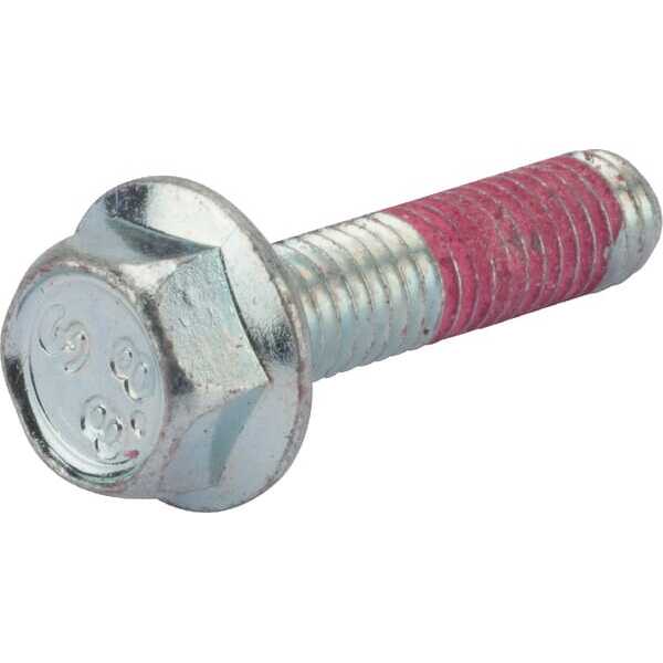 Stiga Pernos OE - 1A646083090 - Tornillo