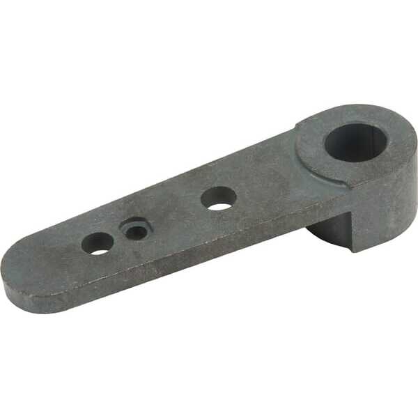 Stiga  - 1A646089831 - Control lever