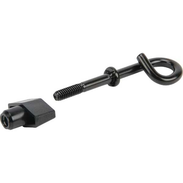 GUÍA DE CUERDA - 205912GS - Briggs & Stratton