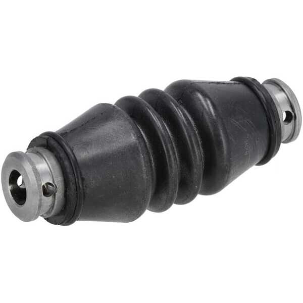 Honda  - 22100VA8004 - Led
