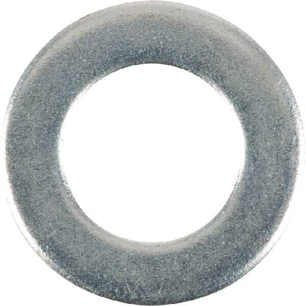 Stiga Tuff Torq OE - 22137160000 - Arandela 16