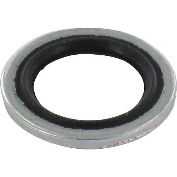 Stiga Tuff Torq OE - 22190100000 - Arandela de apoyo, junta 10