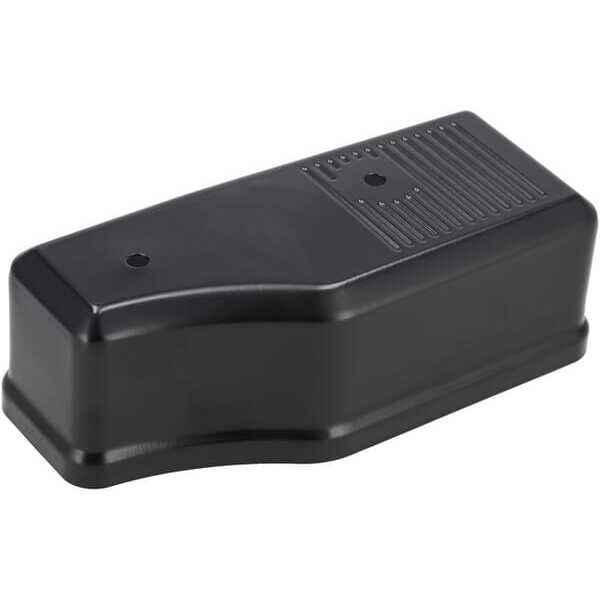 Cubierta del filtro de aire - 223700 - Briggs & Stratton