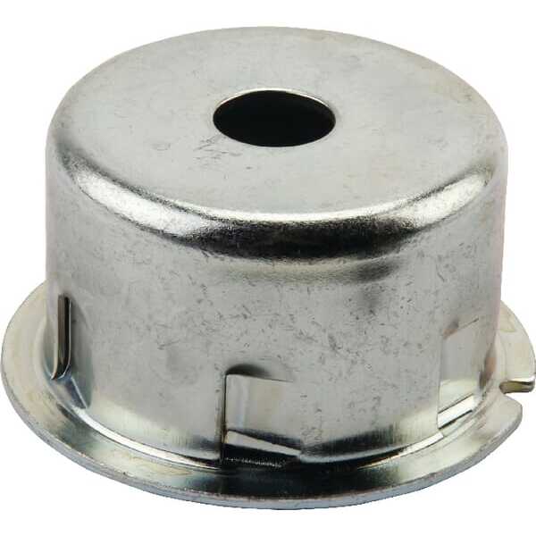Briggs & Stratton Copelas de arranque - 224250 - Cubeta del arrancador