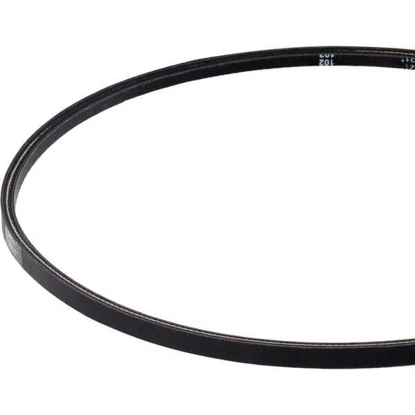 Honda  - 22431VG3D50 - Kilerem (3L-33.3)