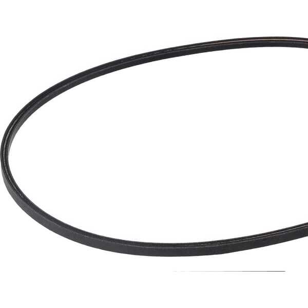 Honda  - 22431VH7K00 - Kilerem (3L-39.1)