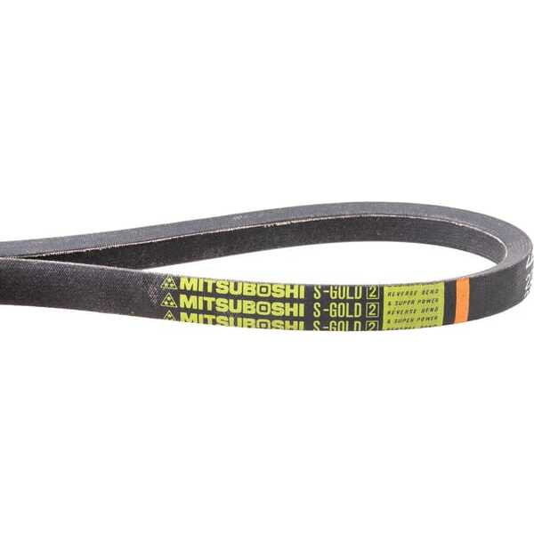 Honda  - 22432797B01 - Kilerem (Lb-48)
