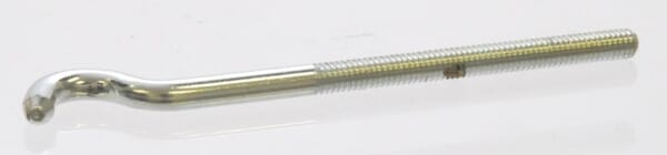 Led, acelerador - 230841 - Briggs & Stratton