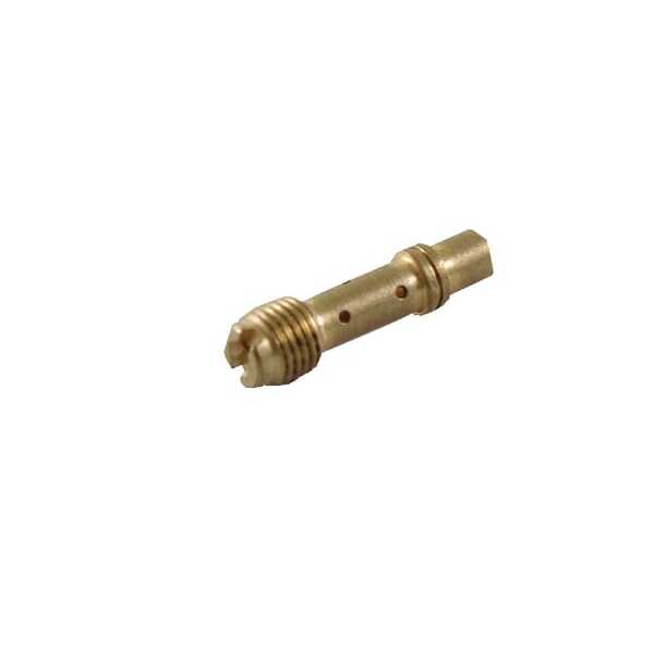 Dyse - 231323 - Briggs & Stratton