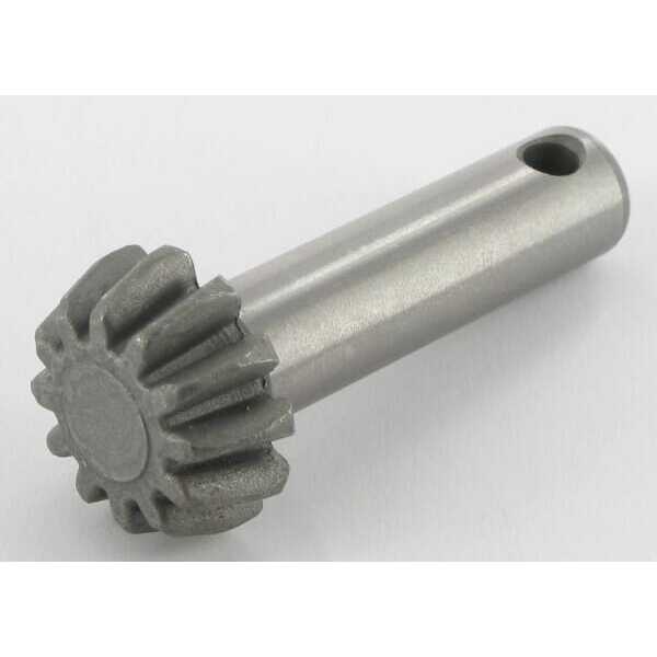 Honda  - 23411VB3801 - Gear 