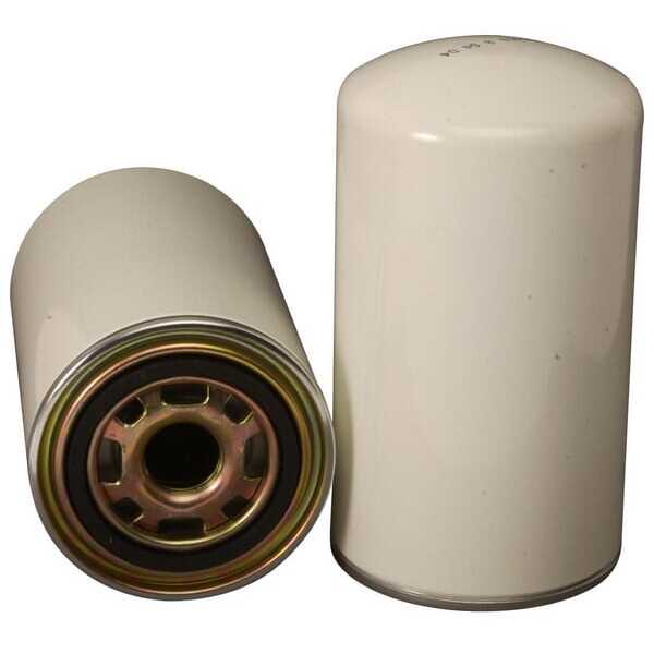 John Deere  - 2400AL56469 - Hydraulikfilter