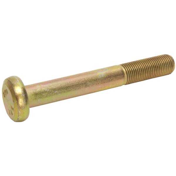 John Deere  - 2400L33894 - Navbolt M16 x 120