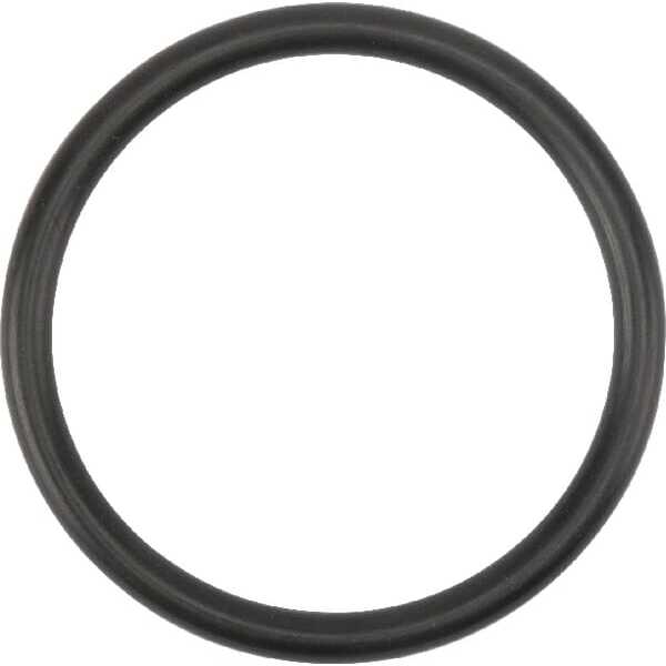 Stiga Arandelas de retención del eje OE - 25489 - Ring for knife