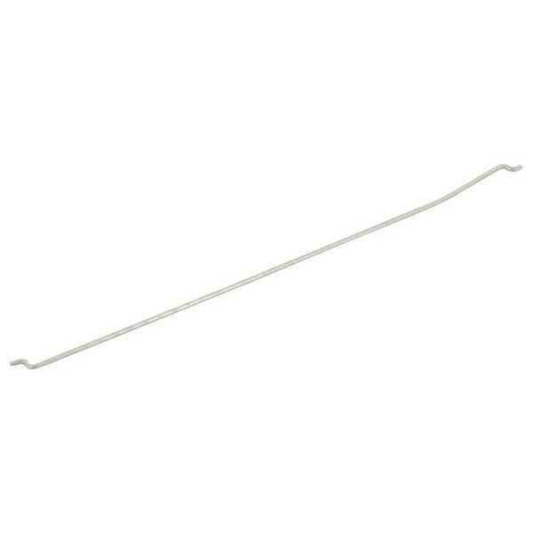 Briggs & Stratton Árbol de mando del regulador - 261609 - Varillaje para regulador