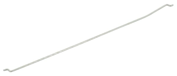 Briggs & Stratton Árbol de mando del regulador - 261609 - Varillaje para regulador