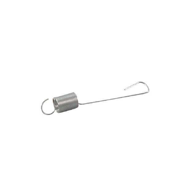BS Resortes de reguladores Briggs & Stratton - 261951 - Resorte de ajuste