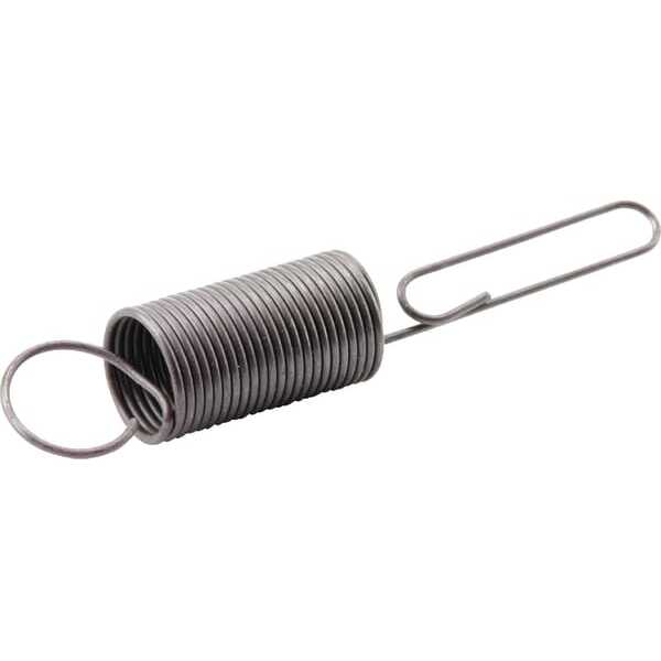 Briggs & Stratton Resortes de reguladores - 262663 - Resorte de ajuste