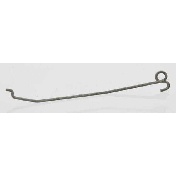 Regulador - 263150 - Briggs & Stratton