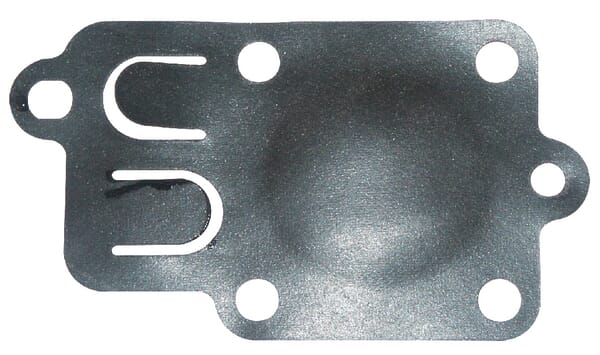Briggs & Stratton Membranas - 270026 - Membrana
