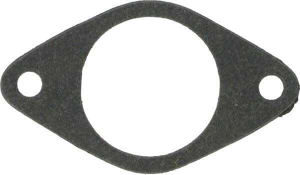 Empaque - 270070 - Briggs & Stratton