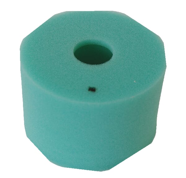 Briggs & Stratton Filtro de gomaespuma - 270093 - Filtro de aire de espuma