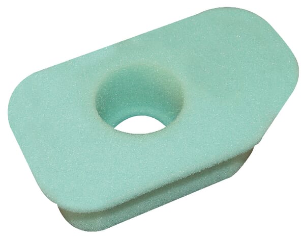 Briggs & Stratton Filtro de gomaespuma - 270251 - Filtro de aire