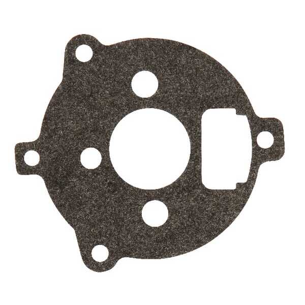 Briggs & Stratton Junta de copa de flotador - 27034 - Junta