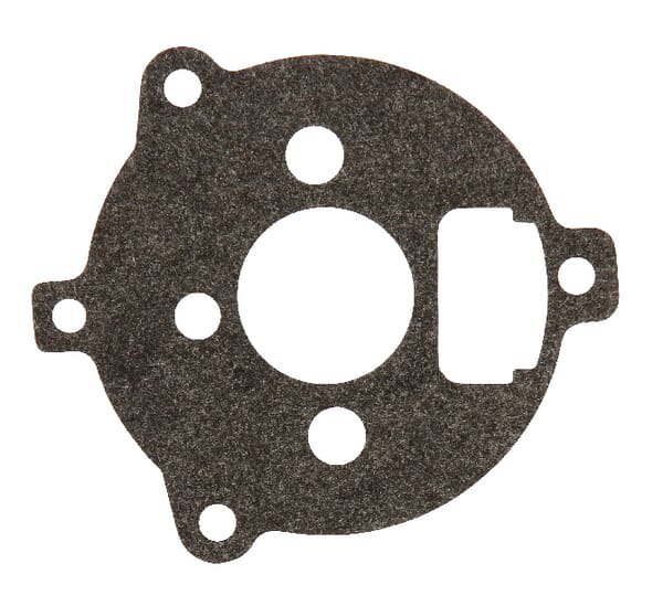 Briggs & Stratton Junta de copa de flotador - 27034 - Junta