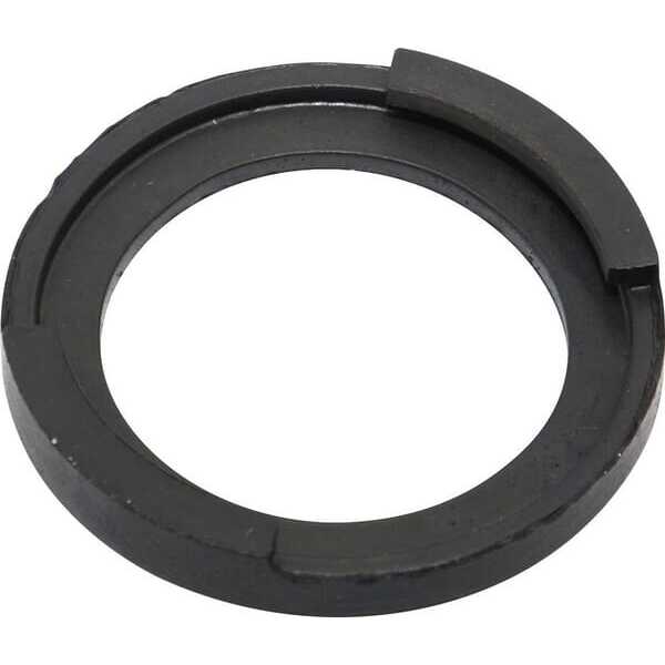 Briggs & Stratton Junta de escape Briggs & stratton - 270539 - Junta para filtro de aire