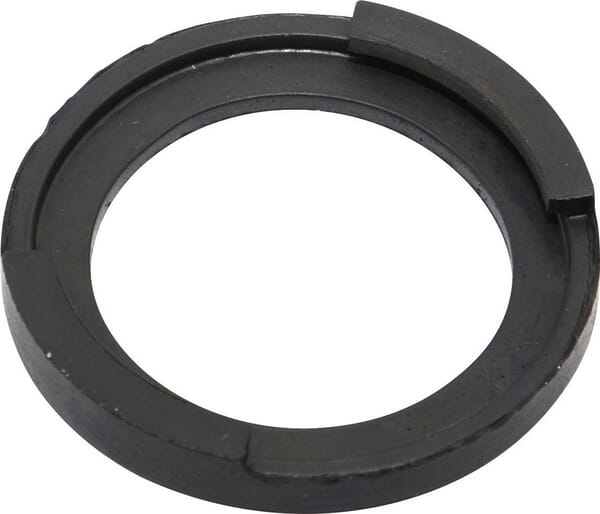 Briggs & Stratton Junta de escape Briggs & stratton - 270539 - Junta para filtro de aire