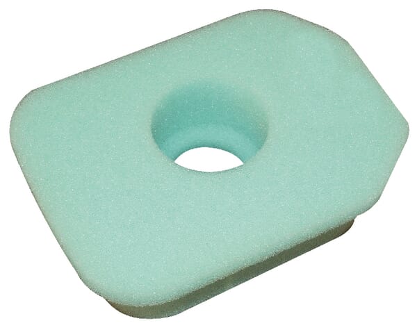 Briggs & Stratton Filtro de gomaespuma - 270848 - Filtro de aire de espuma