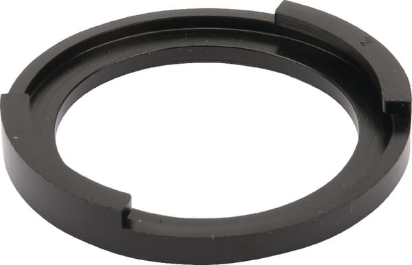 Filtro de aceite - 270853 - Briggs & Stratton