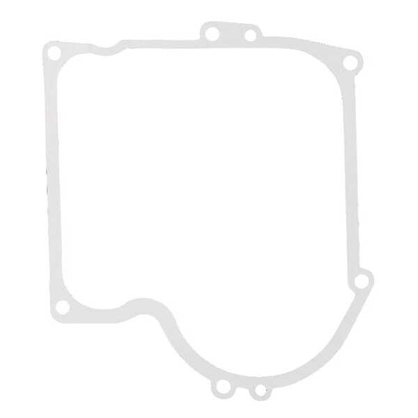 Briggs & Stratton Junta de cárter - 270915 - Junta de cárter de aceite