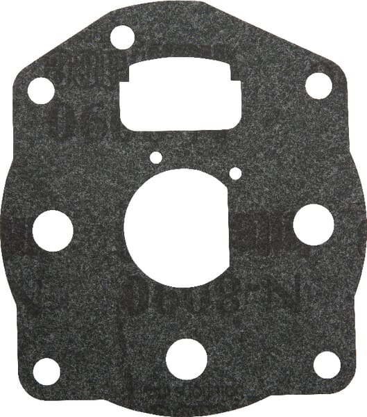 Empaque para tazón de nadador - 271008 - Briggs & Stratton