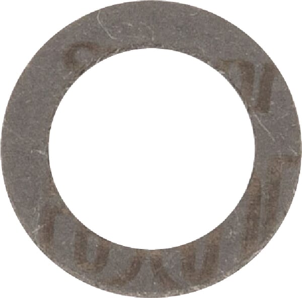 Anillo/junta - 271716 - Briggs & Stratton
