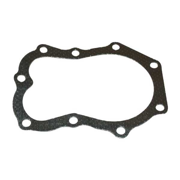 BS Junta de culata Briggs & Stratton - 271867S - Junta de culata 1