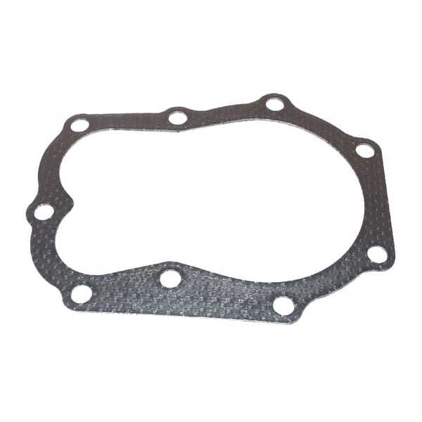 BS Junta de culata Briggs & Stratton - 271868S - Junta de culata 2